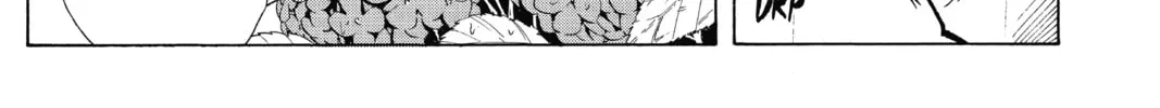Assassination Classroom — Chapter 32 — Page 14