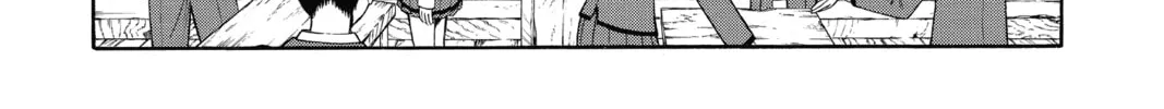 Assassination Classroom — Chapter 32 — Page 18