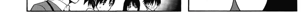 Assassination Classroom — Chapter 32 — Page 20