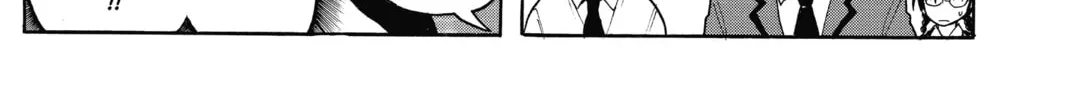 Assassination Classroom — Chapter 32 — Page 22