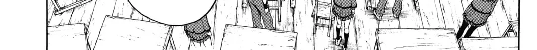 Assassination Classroom — Chapter 32 — Page 24