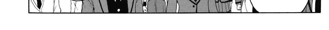Assassination Classroom — Chapter 32 — Page 28