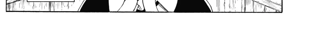 Assassination Classroom — Chapter 32 — Page 30