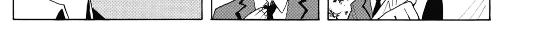 Assassination Classroom — Chapter 32 — Page 34