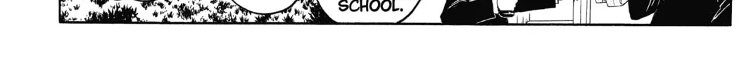 Assassination Classroom — Chapter 32 — Page 36