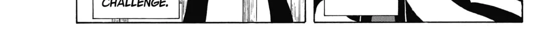Assassination Classroom β Chapter 33 β Page 16