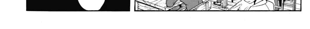 Assassination Classroom β Chapter 33 β Page 20
