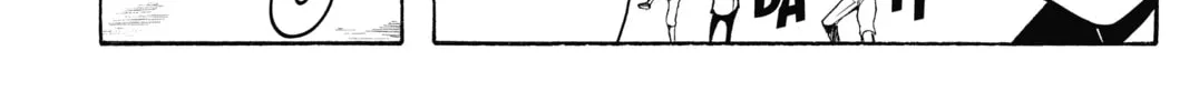 Assassination Classroom β Chapter 33 β Page 32