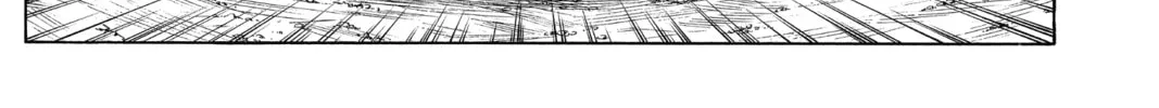 Assassination Classroom β Chapter 33 β Page 38