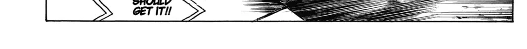 Assassination Classroom β Chapter 34 β Page 14
