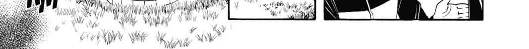 Assassination Classroom β Chapter 34 β Page 20
