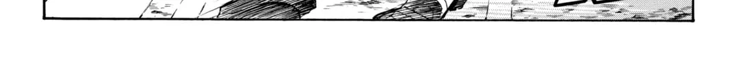 Assassination Classroom β Chapter 34 β Page 26