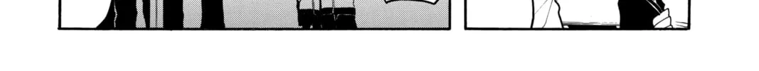 Assassination Classroom β Chapter 35 β Page 2