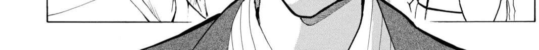 Assassination Classroom β Chapter 35 β Page 4