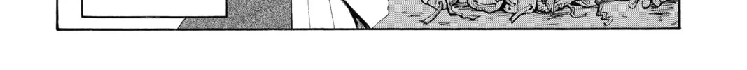 Assassination Classroom β Chapter 35 β Page 6