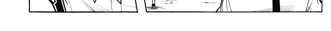Assassination Classroom β Chapter 35 β Page 20