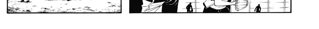 Assassination Classroom β Chapter 35 β Page 26