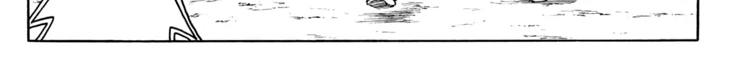 Assassination Classroom β Chapter 35 β Page 34