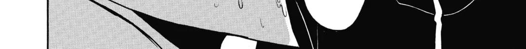 Assassination Classroom β Chapter 36 β Page 24