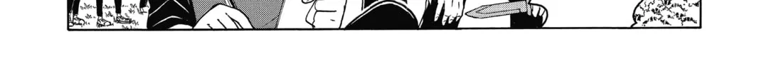 Assassination Classroom — Chapter 38 — Page 10