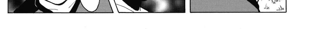 Assassination Classroom — Chapter 38 — Page 12