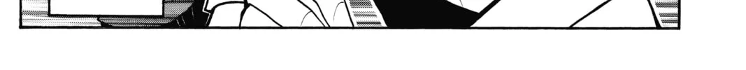 Assassination Classroom — Chapter 38 — Page 16