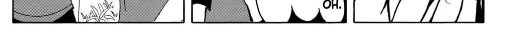 Assassination Classroom — Chapter 38 — Page 20