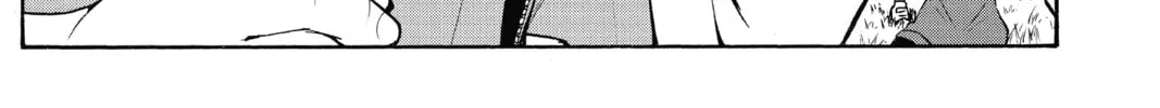 Assassination Classroom — Chapter 38 — Page 40