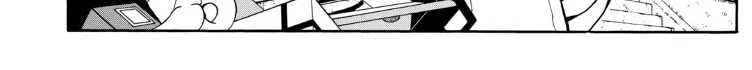 Assassination Classroom β Chapter 39 β Page 4