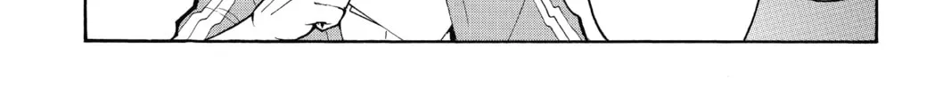 Assassination Classroom β Chapter 39 β Page 8