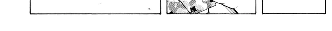Assassination Classroom β Chapter 39 β Page 16