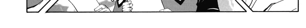 Assassination Classroom β Chapter 39 β Page 20