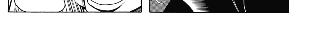 Assassination Classroom — Chapter 40 — Page 14