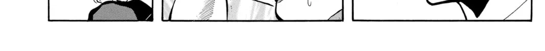 Assassination Classroom — Chapter 40 — Page 16