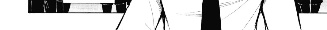 Assassination Classroom — Chapter 40 — Page 28