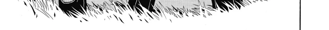 Assassination Classroom — Chapter 40 — Page 38