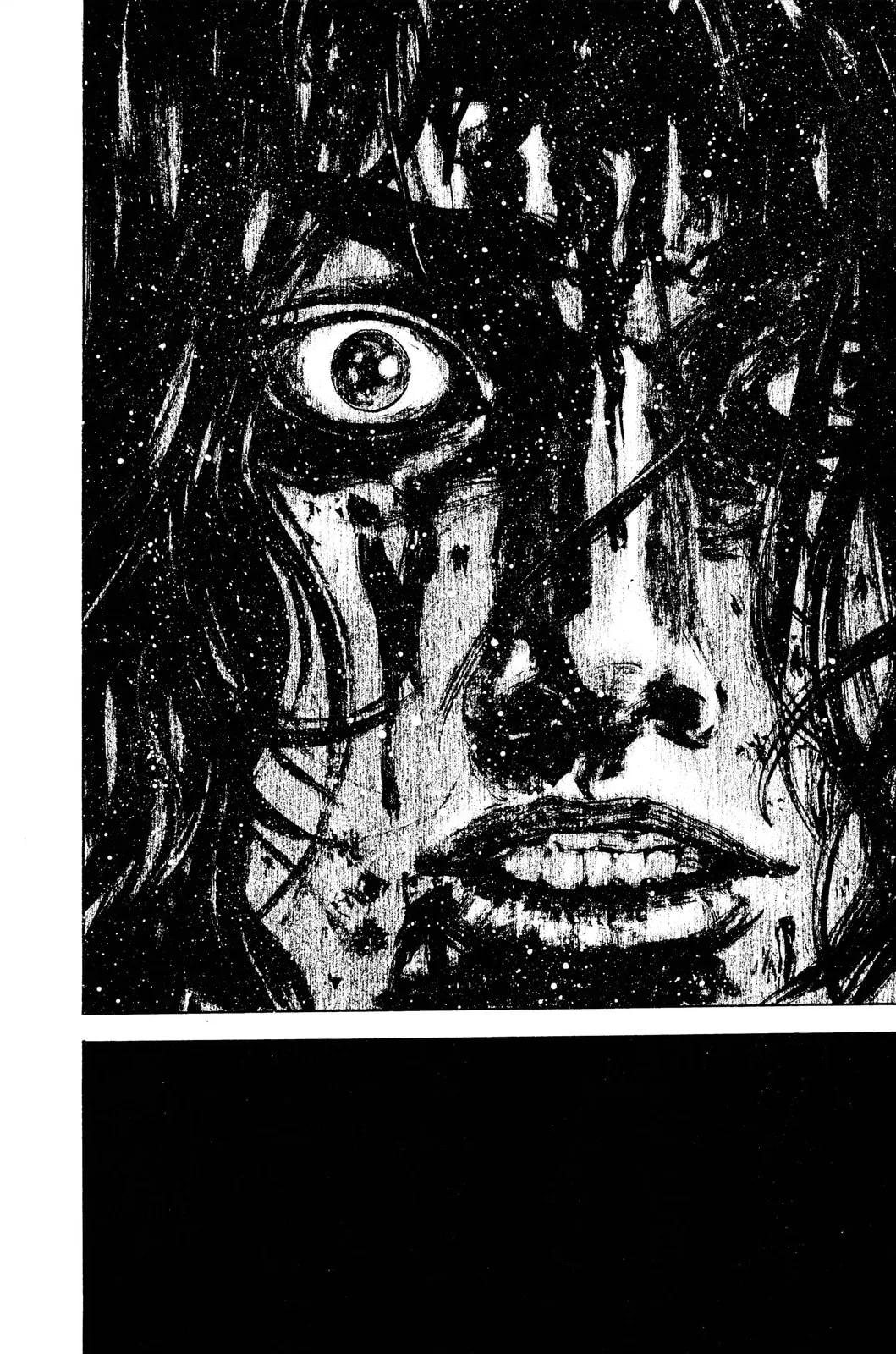 Vagabond Manga β Chapter 49 β Page 22