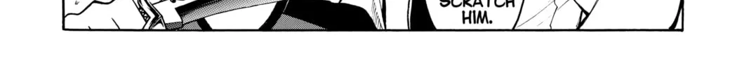 Assassination Classroom — Chapter 41 — Page 2