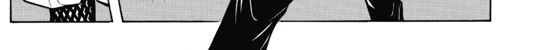 Assassination Classroom — Chapter 41 — Page 14