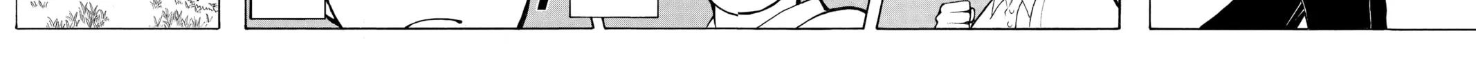 Assassination Classroom — Chapter 41 — Page 20