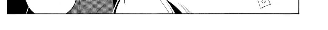 Assassination Classroom — Chapter 42 — Page 2