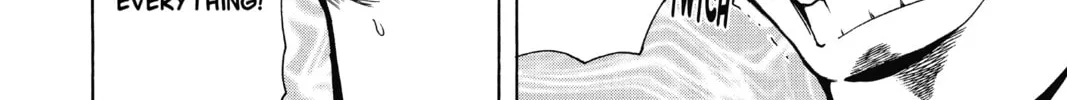 Assassination Classroom — Chapter 42 — Page 12
