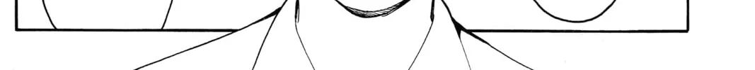 Assassination Classroom — Chapter 42 — Page 14