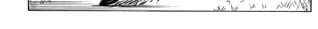 Assassination Classroom — Chapter 42 — Page 20