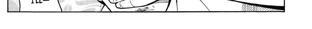Assassination Classroom — Chapter 42 — Page 22
