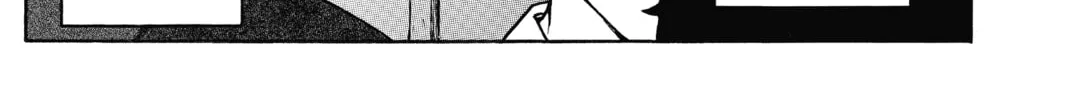 Assassination Classroom — Chapter 42 — Page 30
