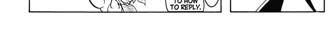 Assassination Classroom — Chapter 42 — Page 32