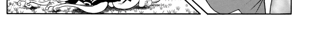 Assassination Classroom — Chapter 42 — Page 38