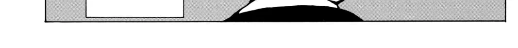 Assassination Classroom — Chapter 43 — Page 12