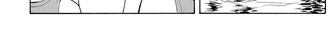 Assassination Classroom — Chapter 43 — Page 20